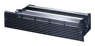NVENT SCHROFF 60713-001