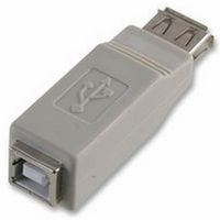 PRO ELEC UC088G