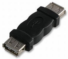 PRO ELEC UC050B