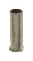 WEIDMULLER 9018910000
