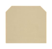 WEIDMULLER 0271160000