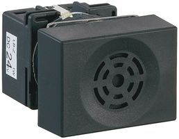 IDEC LB3Z-1T04