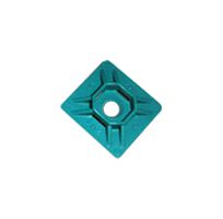 MULTICOMP PRO MP003114