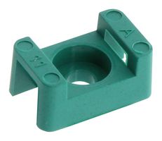 MULTICOMP PRO MP003117