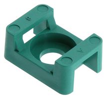 MULTICOMP PRO MP003120