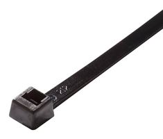MULTICOMP PRO MP003159