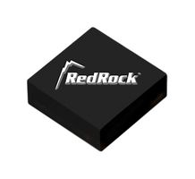 COTO TECHNOLOGY RR122-1B92-512