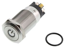 ARCOLECTRIC / BULGIN LIMITED MPI005PTELSAM12