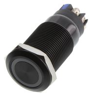 ARCOLECTRIC / BULGIN LIMITED MPI005RTELABL12