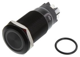 ARCOLECTRIC / BULGIN LIMITED MPI005RTELAWH12