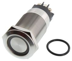 ARCOLECTRIC / BULGIN LIMITED MPI005RTELSWH12