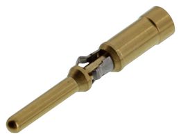 POSITRONIC MC116N/AA.