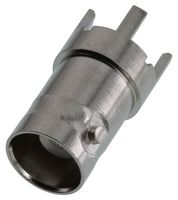 AMPHENOL RF 031-5329-51RFX