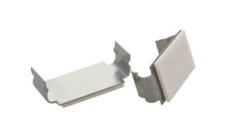 ESSENTRA COMPONENTS AFCC-21