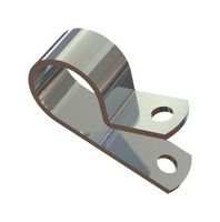 ESSENTRA COMPONENTS AL14