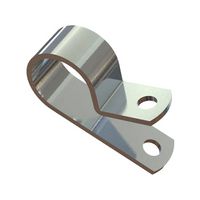ESSENTRA COMPONENTS AL7A