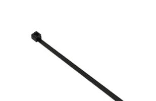ESSENTRA COMPONENTS CT011B