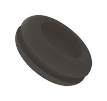 ESSENTRA COMPONENTS GRD1125091PA