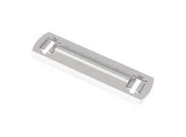 ESSENTRA COMPONENTS FCRC-19C