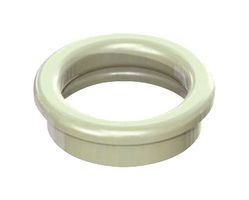 ESSENTRA COMPONENTS GFA-N8B