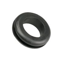 ESSENTRA COMPONENTS HG-16