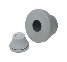 ESSENTRA COMPONENTS GR67M50A