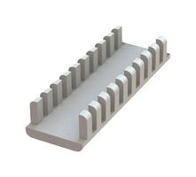 ESSENTRA COMPONENTS MGS-6-01