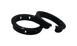 ESSENTRA COMPONENTS PGSA-1316A