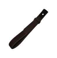 ESSENTRA COMPONENTS RKWDE-16-9-BK