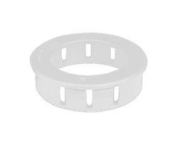 ESSENTRA COMPONENTS 22MP08110