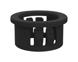 ESSENTRA COMPONENTS 22MP06879