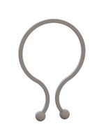 ESSENTRA COMPONENTS 23EZ1750N