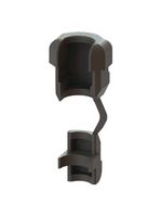 ESSENTRA COMPONENTS 23MP31-20