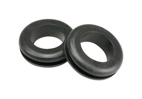 ESSENTRA COMPONENTS 498061