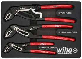 WIHA 10340
