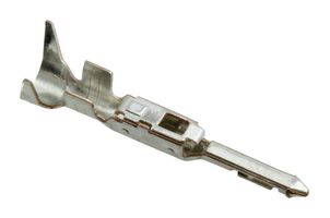 HIROSE / HRS DF63-1618PCF