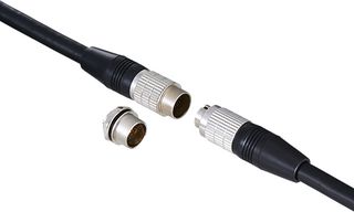 HIROSE / HRS HR25-9TR-16PA(71)