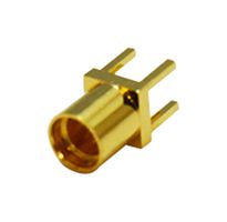 HIROSE / HRS MMCX-R-PC(40)