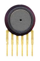 NXP MPX5999D.