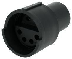 SURE-SEAL 120-1874-000
