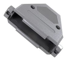 AIM CAMBRIDGE - CINCH CONNECTIVITY 40-9737H