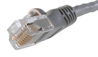 AIM CAMBRIDGE - CINCH CONNECTIVITY 73-7770-3