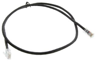 AIM CAMBRIDGE - CINCH CONNECTIVITY 73-7771-3