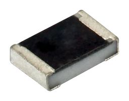 YAGEO RC0805FR-07196KL RES, 196K, 0.125W, 150V, THICK FILM/0805