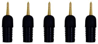 PICO TECHNOLOGY TA384 RIGID TIPS.