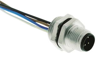 HARTING 21033711405
