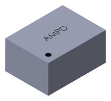 ABRACON AMPDGFH-A04