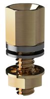 POSITRONIC M24308/26-1P.