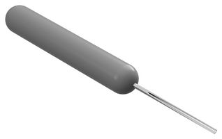 POSITRONIC 9099-1-0-0