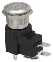 ALCOSWITCH - TE CONNECTIVITY AVH19MSFP7242604.